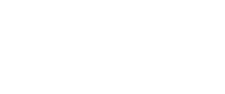 ODIN Logo